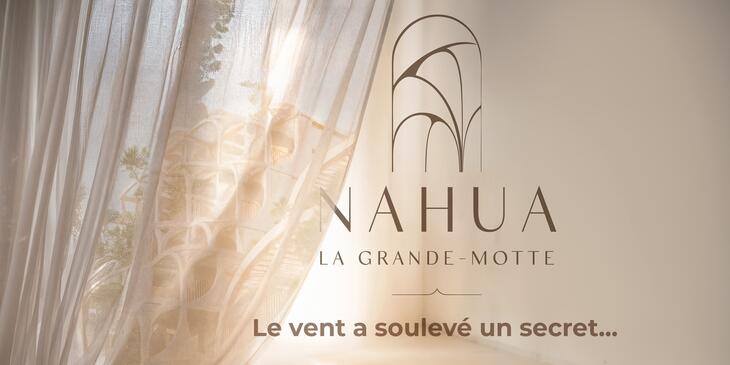 Programme neuf Nahua