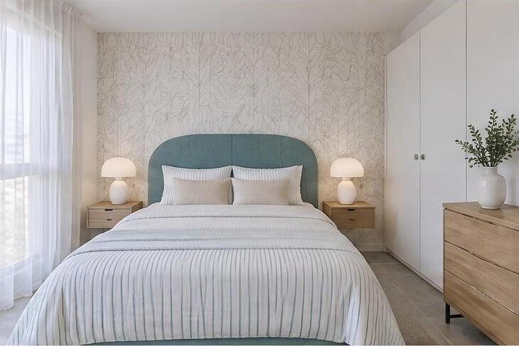 Logement neuf à vendre 830000