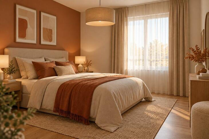 Immobilier neuf à Toulouse