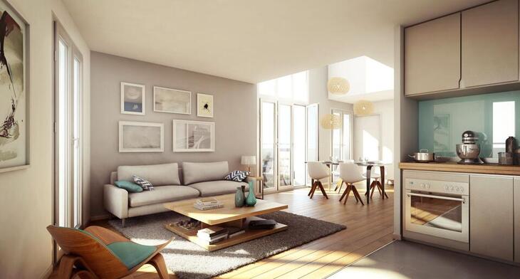 Riv'elegance 2