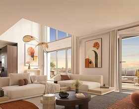 BOUYGUES IMMOBILIER à vendre – Coeur Remparts