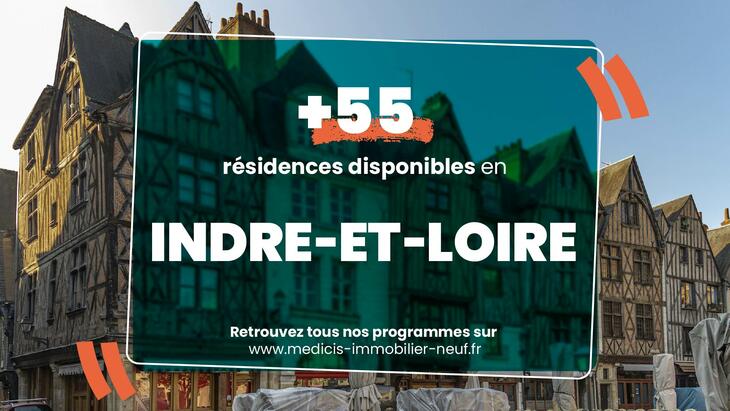 Logement neuf à vendre 121325
