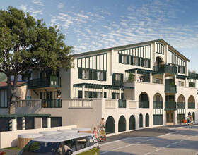 MARIGNAN à vendre – Villa Pelïou