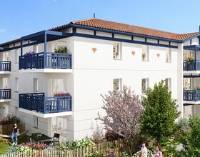 COGEDIM à vendre – Azurélia