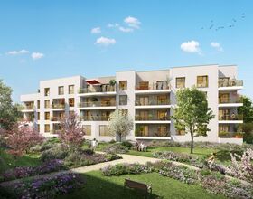 SEDELKA à vendre – Le Clos Adele