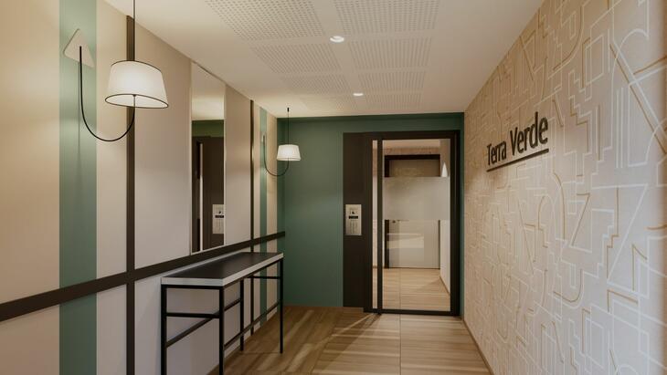 Immobilier neuf à Bourg-la-Reine