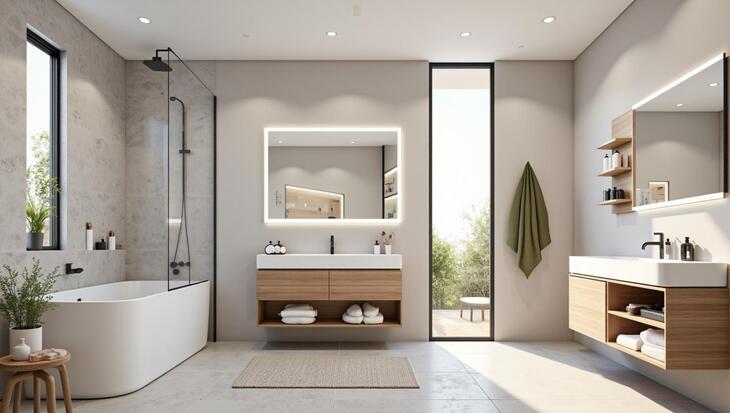 Programme immobilier Harmonie LE PLESSIS PATE Le Plessis-Pâté
