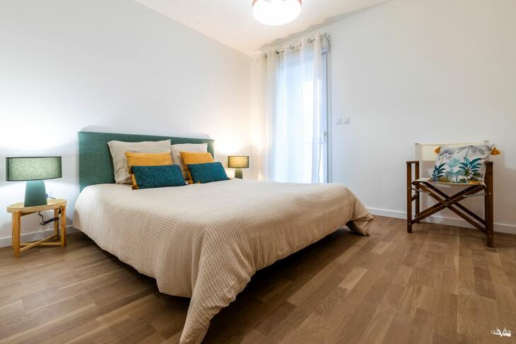 Immobilier neuf à Villeneuve-d'Ascq