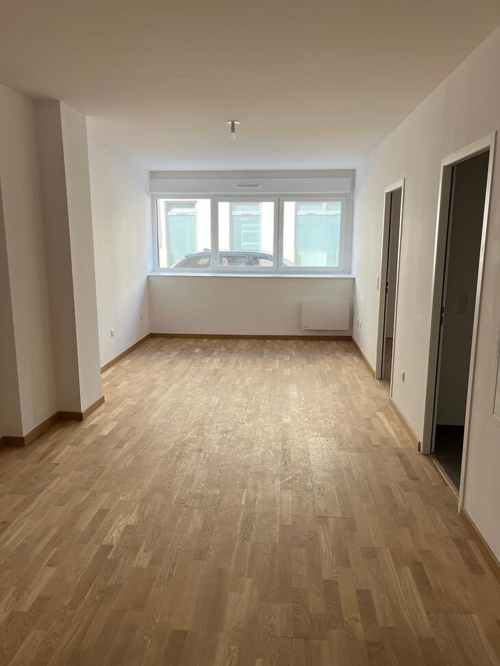 Logement neuf à vendre 322000
