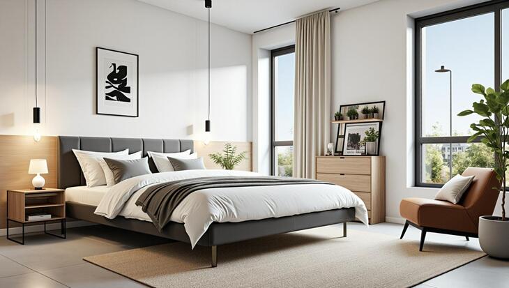 Immobilier neuf à Fontenay-sous-Bois