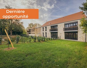 Bastide 24