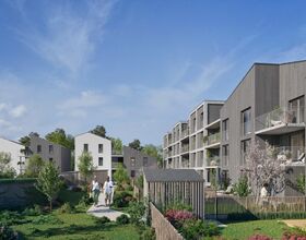 LAMOTTE à vendre – MALORETTE