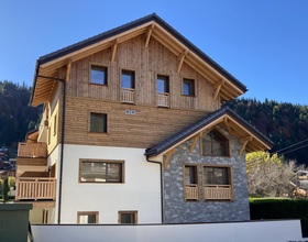 VINCI IMMOBILIER à vendre – LES DENTS BLANCHES