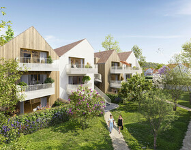 Espaces Nature