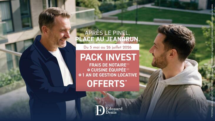 Immobilier neuf à Saint-Arnoult-en-Yvelines