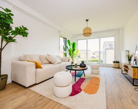 GIBOIRE IMMOBILIER NEUF à vendre – Eclisse