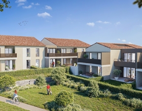 NEXITY à vendre – ISLE SUR LA SORGUE