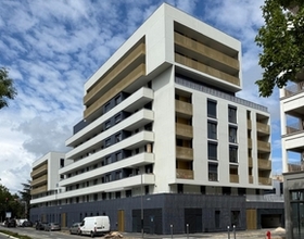 NEXITY à vendre – L'ENVOL