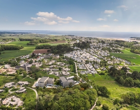 NEXITY à vendre – CALYPSO