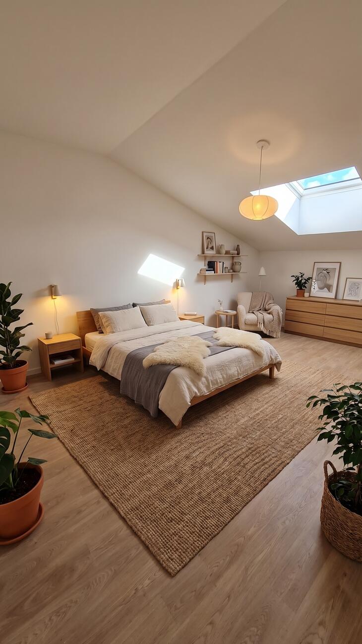 Immobilier neuf à Challans