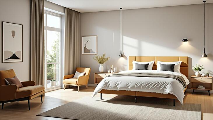 Immobilier neuf à Brétigny-sur-Orge