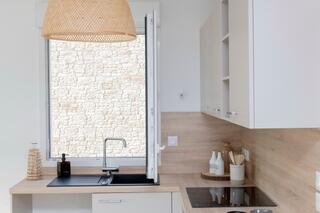 Programme immobilier MAISONS FENETRE SUR ALPILLES Saint-Étienne-du-Grès