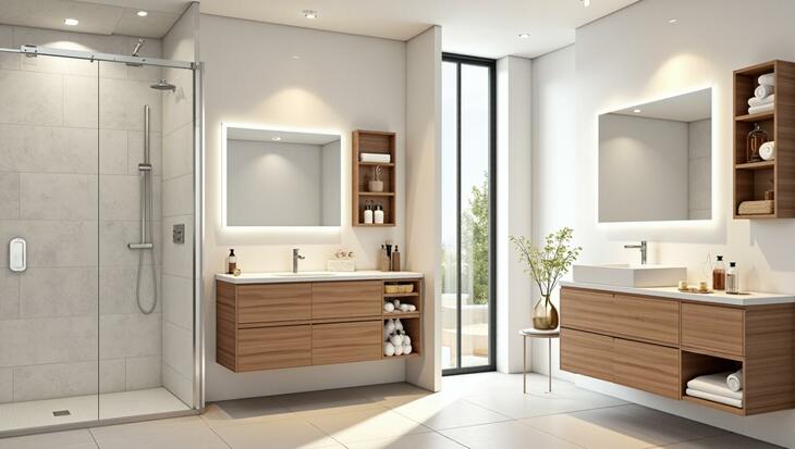 Immobilier neuf à Triel-sur-Seine