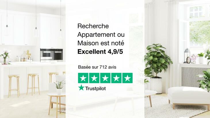 Immobilier neuf à Levallois-Perret