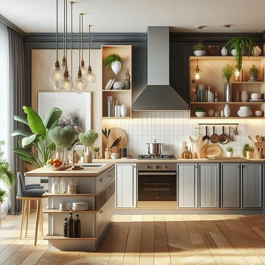 Programme immobilier neuf à vendre – Domaine Georges Baudelaire