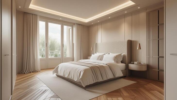 Immobilier neuf à Agde