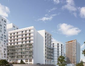 LAMOTTE à vendre – KLEEZI | GARE NANTES