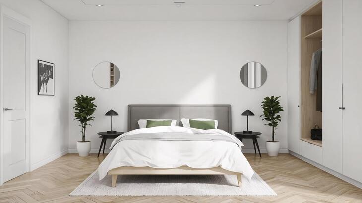 Immobilier neuf à Le Blanc-Mesnil