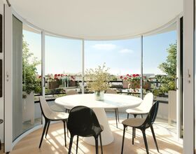 Meridien