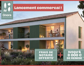DEMATHIEU BARD à vendre – Onora