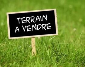 EUROPEAN HOMES à vendre – Les Bouquets - Lotissement