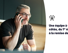 NEXITY à vendre – SENTIER SOLÉA : MAISONS