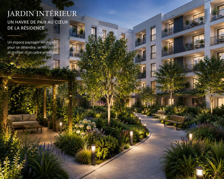 Logement neuf à vendre 175000