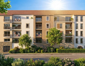 MARIGNAN à vendre – Prochainement