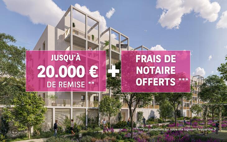 Les Jardins de Capelle