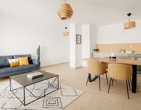BOUYGUES IMMOBILIER à vendre – Quiétude
