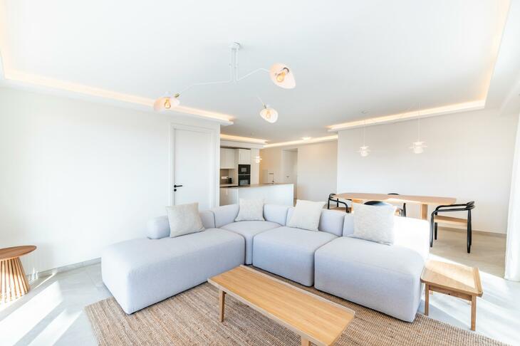 Logement neuf à vendre 245000