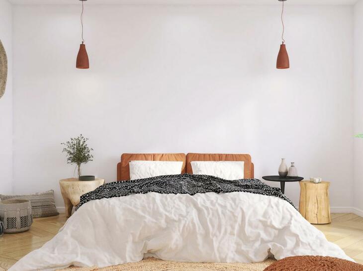Logement neuf à vendre 268606