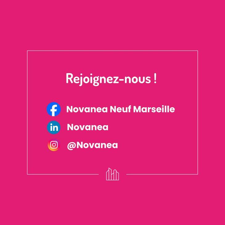 Programme immobilier E Caselle Calvi