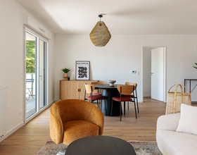 BATI NANTES à vendre – Charlize