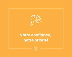 Résidence Miro